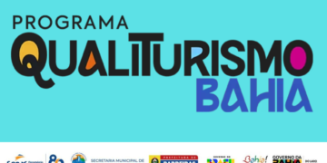Inscrições prorrogadas: Qualiturismo Bahia amplia prazo até 8 de maio, em Barreiras