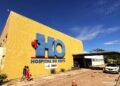 Síndromes respiratórias graves crescem 120% no Hospital do Oeste