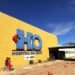 Síndromes respiratórias graves crescem 120% no Hospital do Oeste