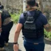 Operação Dolus prende quatro suspeitos de golpes em idosos em Salvador e Remanso na Bahia