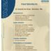 OPORTUNIDADE DE EMPREGO NO HOSPITAL DO OESTE PARA FISIOTERAPEUTA