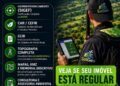 Seu imóvel pode estar irregular – Evite multas, bloqueio na venda e problemas com financiamento