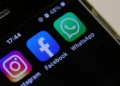INSS envia alerta no WhatsApp para prova de vida