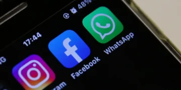 INSS envia alerta no WhatsApp para prova de vida