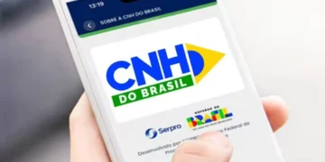 Câmara aprova MP que prevê renovação automática de CNH