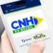 Câmara aprova MP que prevê renovação automática de CNH