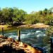 MENOS DE 14ºC: CIDADE DO OESTE DA BAHIA É A MAIS FRIA DO NORDESTE
