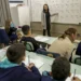 Senado aprova MP que estabelece piso de R$ 5.130 para professores