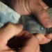 Desenrola Brasil: saiba Desenrola Brasil: saiba como usar FGTS para pagar dívidas em atrasoomo usar FGTS para pagar dívidas em atraso