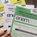 Inscrições do Enem 2026 terminam nesta sexta-feira