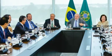 Governo prevê aumento de etanol na gasolina de 30% para até 32%