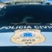 HOMEM ARMADO COM REVÓLVER E FACA É PRESO APÓS AMEAÇAR PEDESTRES