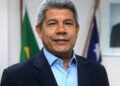 GOVERNADOR INAUGURA ÁREA DE RADIOTERAPIA DO HOSPITAL DO OESTE NESTA SEXTA