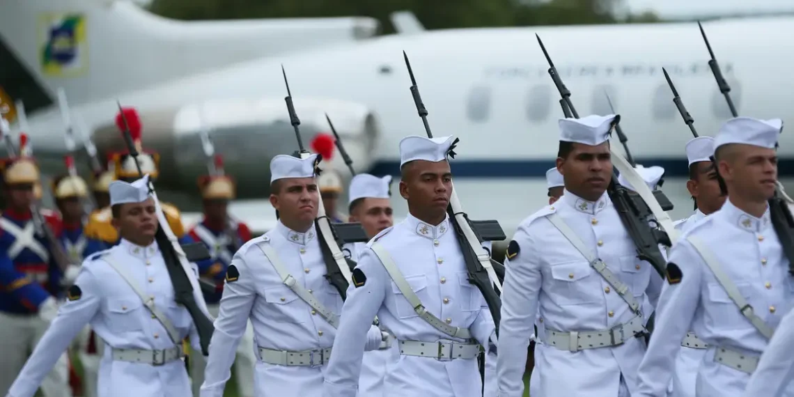 Termina nesta terça-feira prazo para o alistamento militar