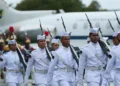 Termina nesta terça-feira prazo para o alistamento militar