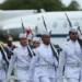 Termina nesta terça-feira prazo para o alistamento militar
