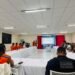Segurança Pública: Barreiras sedia décima terceira etapa do Seminário Regional de Integração da Força Invicta