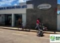 Hospital de Riachão bate recorde: mais de 2,5 mil atendimentos em apenas um mês.