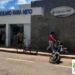Hospital de Riachão bate recorde: mais de 2,5 mil atendimentos em apenas um mês.
