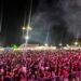 Festa de Sant’Ana 2026 tem abertura marcada por grande público, organização e valorização da cultura em Riachão das Neves