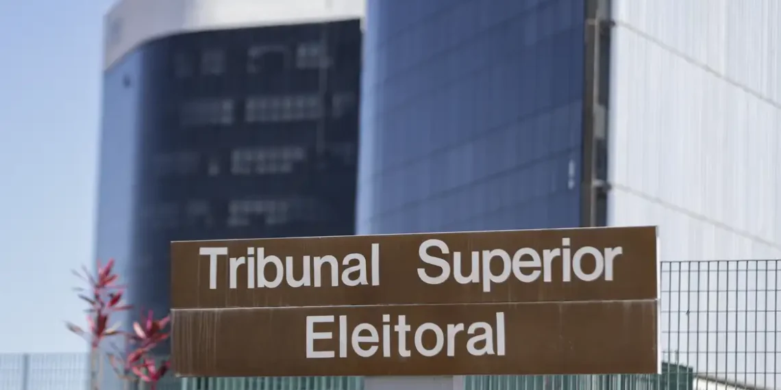 TSE atualiza aplicativo e-Título e libera novas funcionalidades