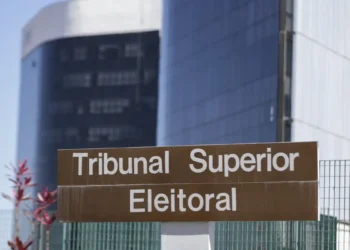 TSE atualiza aplicativo e-Título e libera novas funcionalidades