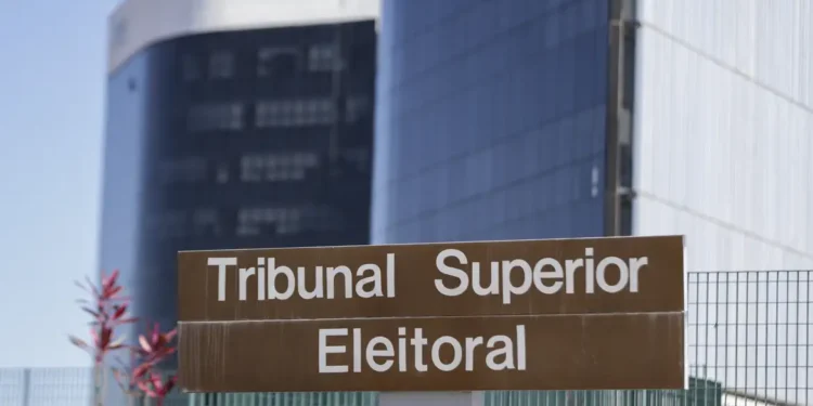 TSE atualiza aplicativo e-Título e libera novas funcionalidades