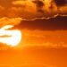 Calor de até 39°C atinge interior da Bahia com novo veranico no Brasil