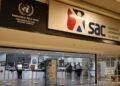 SAC terá atendimento para idosos emitirem nova Identidade neste sábado; veja como agendar