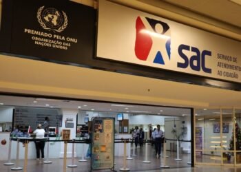 SAC terá atendimento para idosos emitirem nova Identidade neste sábado; veja como agendar