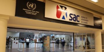 SAC terá atendimento para idosos emitirem nova Identidade neste sábado; veja como agendar