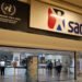 SAC terá atendimento para idosos emitirem nova Identidade neste sábado; veja como agendar