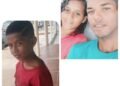 TRAGÉDIA EM SANTA RITA DE CÁSSIA: CASAL E FILHO MORREM APÓS ACIDENTE EM PROPRIEDADE RURAL