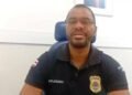Recém-nascido é encontrado morto dentro de residência; Polícia Civil apura as circunstâncias