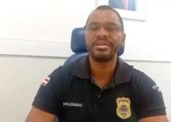 Recém-nascido é encontrado morto dentro de residência; Polícia Civil apura as circunstâncias