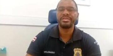Recém-nascido é encontrado morto dentro de residência; Polícia Civil apura as circunstâncias