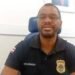 Recém-nascido é encontrado morto dentro de residência; Polícia Civil apura as circunstâncias