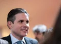 Motta cria oficialmente comissão da PEC que reduz maioridade penal