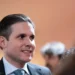 Motta cria oficialmente comissão da PEC que reduz maioridade penal