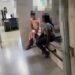 MULHER CONFESSA TER INGERIDO 16 INVÓLUCROS DE MACONHA APÓS SCANNER CORPORAL IDENTIFICAR CORPOS ESTRANHOS NO CONJUNTO PENAL DE BARREIRAS