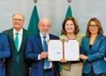 Fim da “taxa das blusinhas” terá revisão periódica dos impactos na indústria