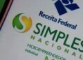 Governo prorroga prazo para empresas escolherem regime do Simples Nacional