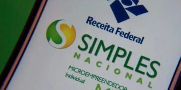 Governo prorroga prazo para empresas escolherem regime do Simples Nacional