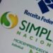 Governo prorroga prazo para empresas escolherem regime do Simples Nacional