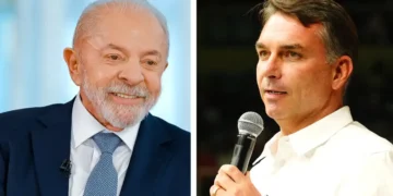 Eleições: entidades vão checar informações ao vivo durante debate