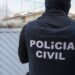 Homem investigado por estupro de vulnerável é preso em Xique-Xique
